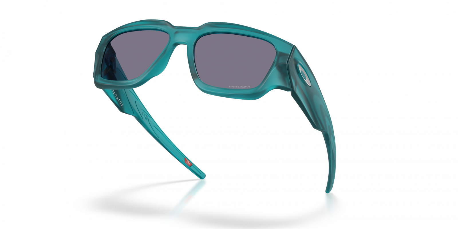 Oakley OO9514 951408 Instagator 